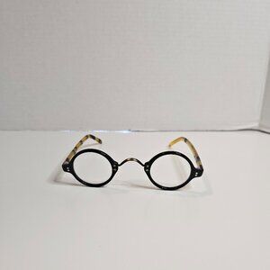 Vintage Oliver peoples glasses
